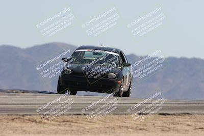 media/Oct-12-2025-Lucky Dog Racing (Sun) [[8adb5568ea]]/3-Third    Stint/5-Turn 9/